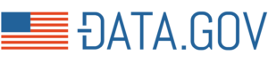data gov